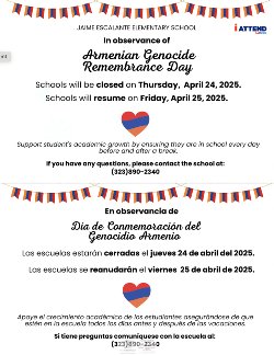 Armenian Genocide